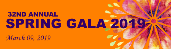 ElginCCC's tweet image. Space is limited, get you tickets today. 32nd Spring Gala 2019 conta.cc/2SlQTOo