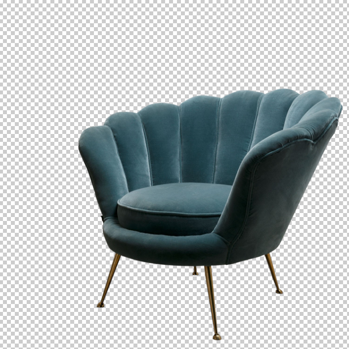 Yeasir19's tweet photo. Here are some of my work Examples. #Clipping_path #backgroundremoval #backgroundremove #image_editing #Retouching #cut_out #deep_etch If you interested to do like this simply contact with me at @fiverr
https://t.co/qQdzVcfcHn https://t.co/R6DKyHEBr3