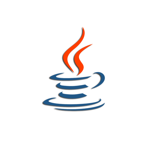 AegisSoftTech's tweet image. A Java Service Provider will provide a feature to customize the provider according to the requirements. Lookout implementation with easy steps.
#JavaAppDevelopment #JavaWebDevelopment
#JavaDevelopmentCompany
Read more: bit.ly/2BXFOZB