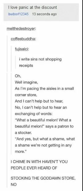 ApocalypseSTN tweet media