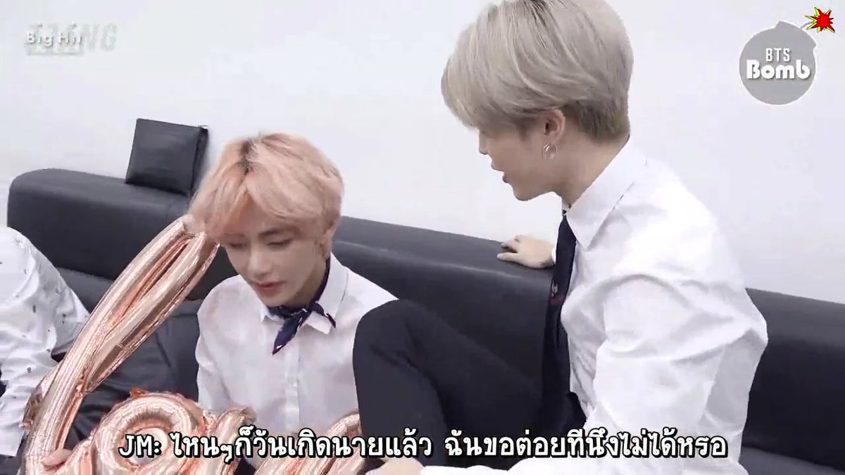 ᴮᴱ𝐀𝐥𝐥 𝐨𝐟 𝐦𝐲 𝐥𝐢𝐟𝐞 (•ㅅ•) tweet media