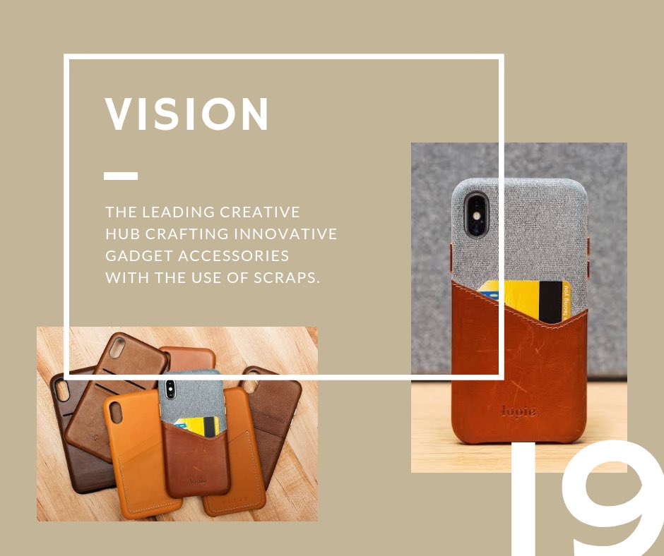 jm_technohub's tweet image. JM Technohub stays true to its Mission, Vision and Core Values. Get to know us more! 📱☺️