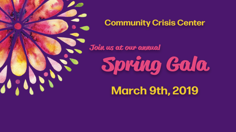 ElginCCC's tweet image. Space is limited, Get your tickets today. 32nd Spring Gala 2019 conta.cc/2SlQTOo