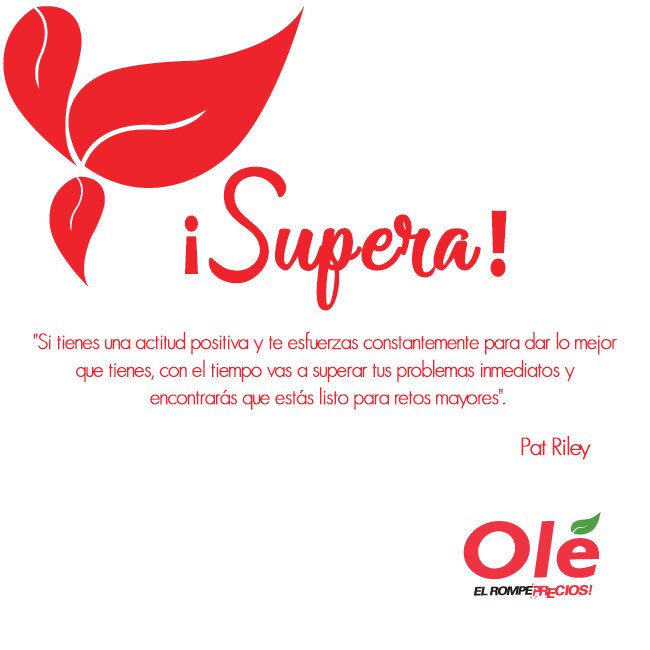 HiperOle tweet media