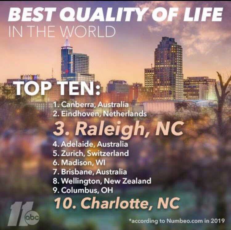 StateCoachD's tweet photo. Global Pack Fact of the Day!!! https://t.co/trwWYNqvon