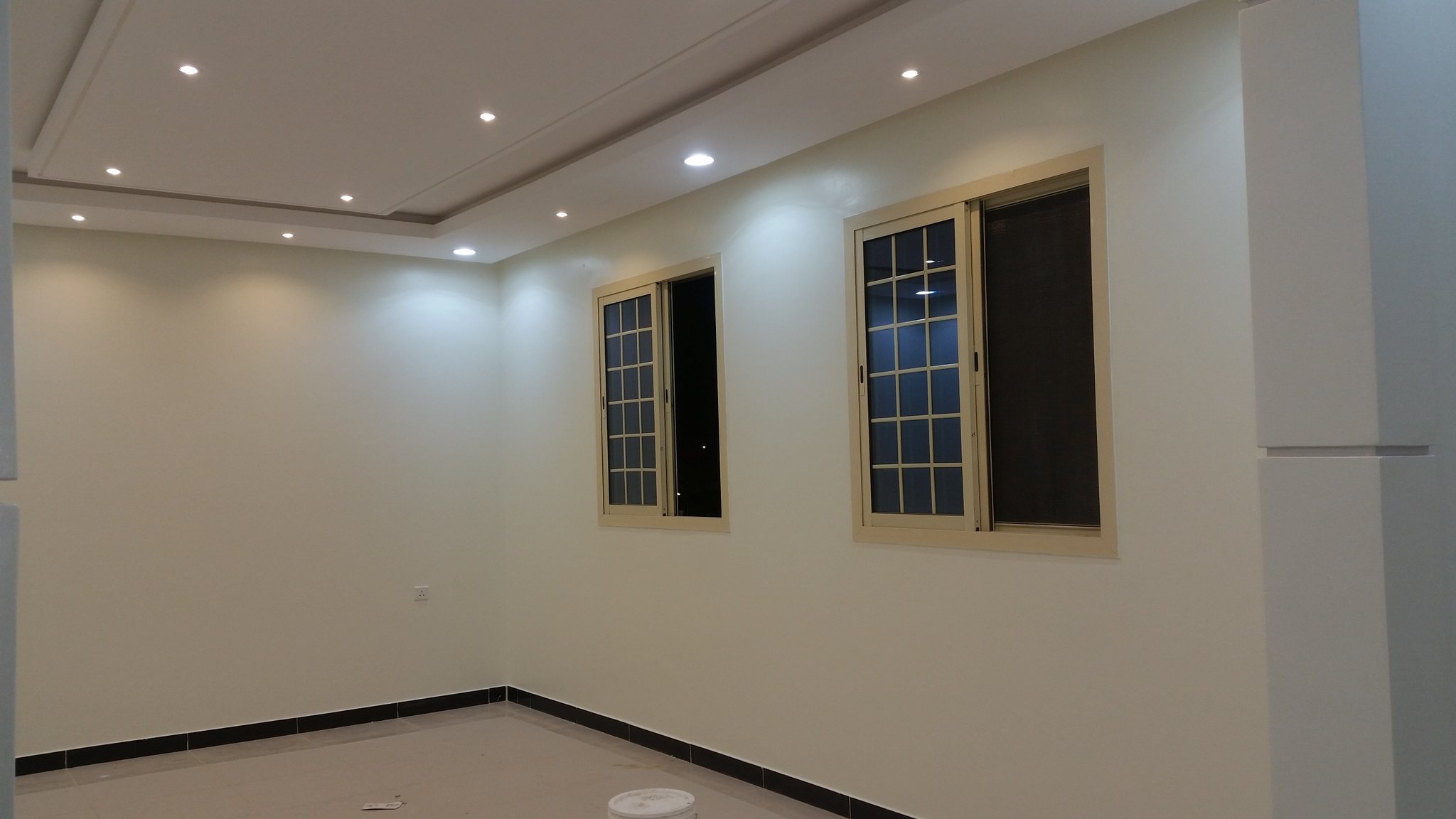 عامل بويه في الرياض معلم دهانات 0537886011 Xmavwueqbmmoxcz Twitter