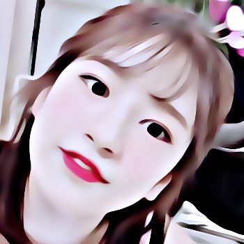 ˓ baby- tomeshi ˒ tweet media