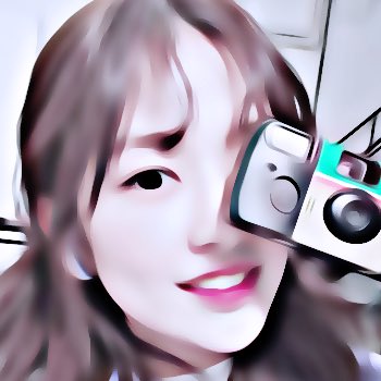 ˓ baby- tomeshi ˒ tweet media