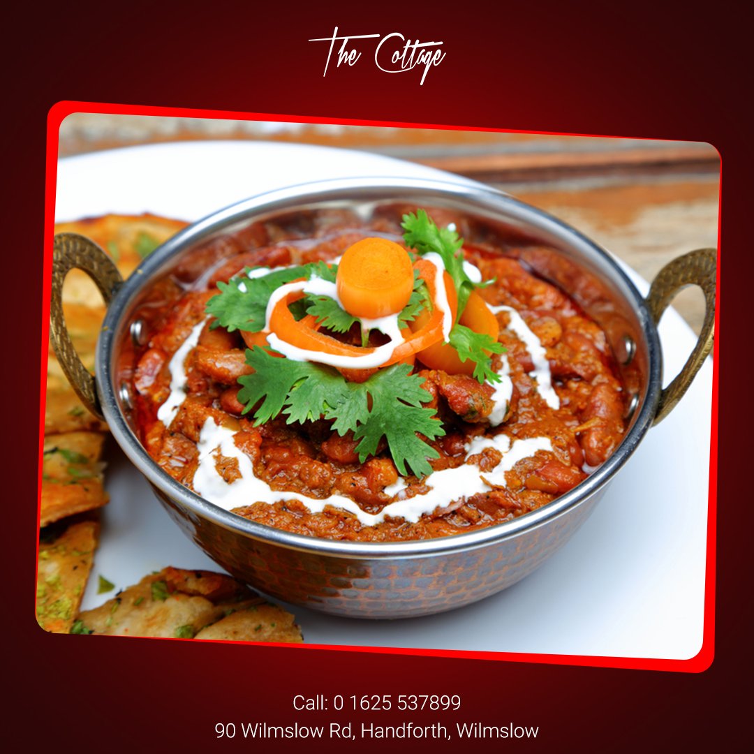cottagehanforth's tweet image. Have a relaxing friday.

The Cottage Nova
90 Wilmslow Rd, Handforth Wilmslow
Call: +44 1625 537899

#thecottage #indian #restaurant #nova #finestindian #restaurant #handforth #tradition #bestatmosphere #bestchef #freshingredients