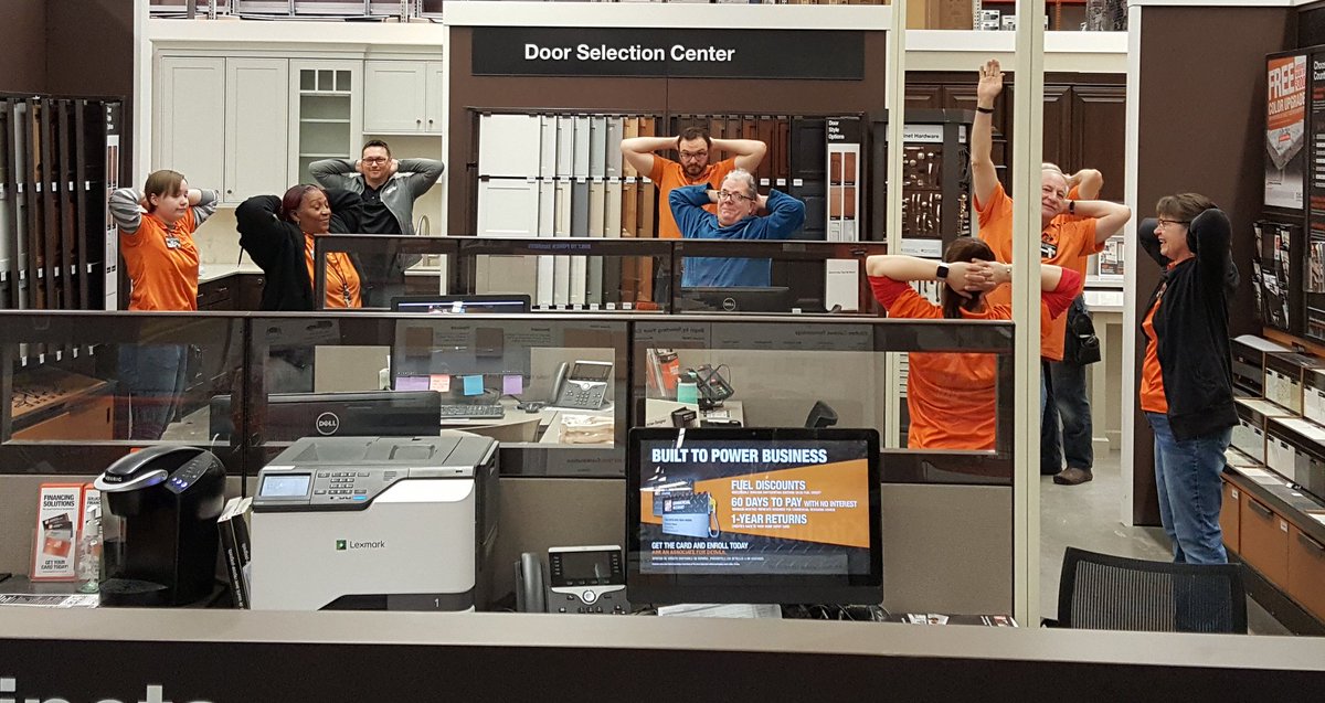 Eric Boxberger tweet media