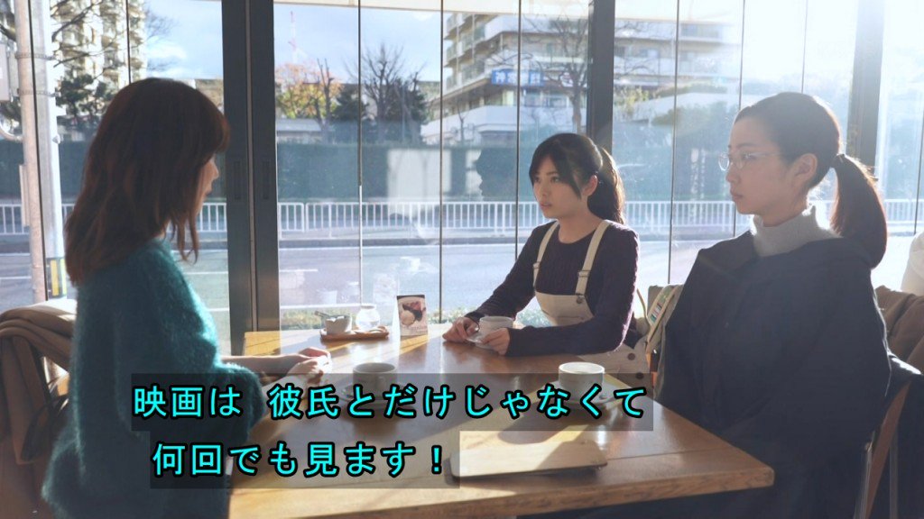 最終回 トクサツガガガ 好きな気持ちなくならない きっと僕らはまた会おう 劇中内の特撮 エマージェイソン が名作すぎる 2ページ目 Togetter 最終回 トクサツガガガ 好きな気持ちなくならない きっと僕らはまた会おう 劇中内の特撮 エマージェイソン が名作すぎる 2ページ目 Togetter