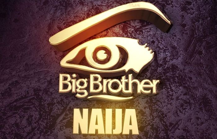 max909fm's tweet photo. BBNAIJA 2019 ORGANIZERS REVEL PLANS FOR 2019 - 90.9 MAX FM https://t.co/ZWJOD3B97a
#HappyNewMonth
#FridayFeeling
#FridayThoughts
#deliciousDelight #MarchWish
#AbujaTwitterCommunity https://t.co/57DJKi3WPV