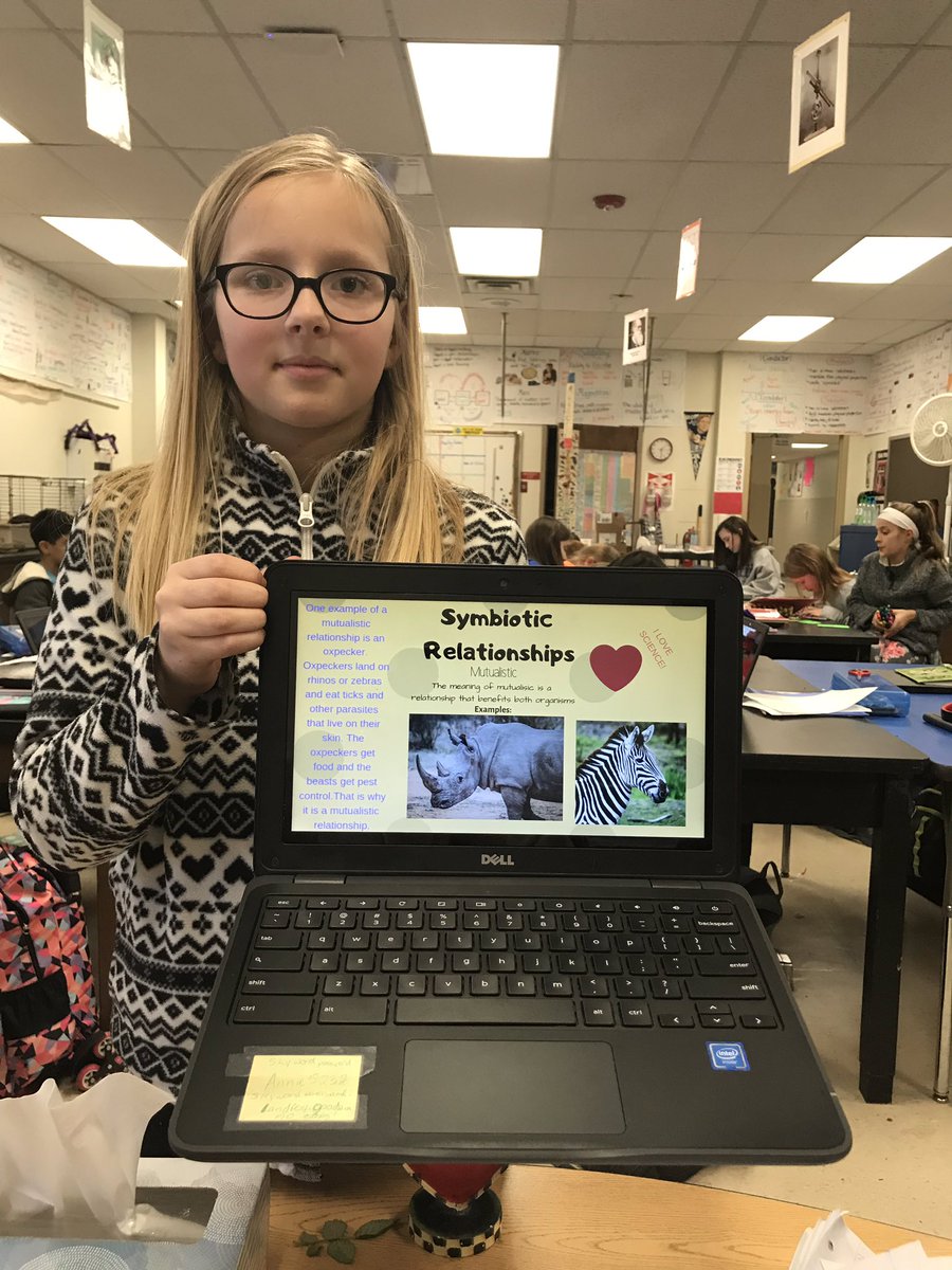 raineyrockets's tweet photo. Final product! Oh Snaps, symbiotic relationships are absolutely the best! #DecaturDLday #DISgrateful #DISincredible #raineyatomsmasher https://t.co/JZVuRk5ADq