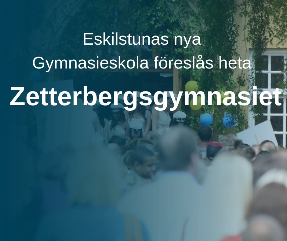 Robin Tannarp tweet media