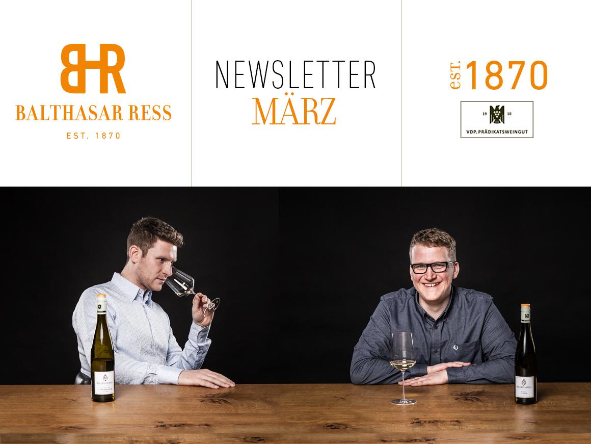 BR-News Update - mailchi.mp/balthasar-ress…