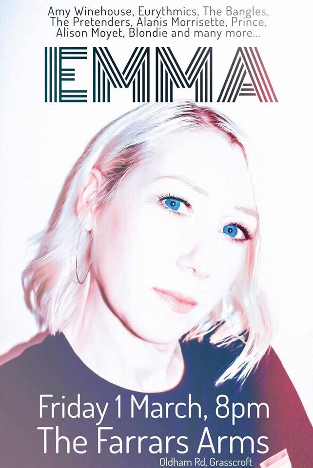 The Farrars Arms tweet media