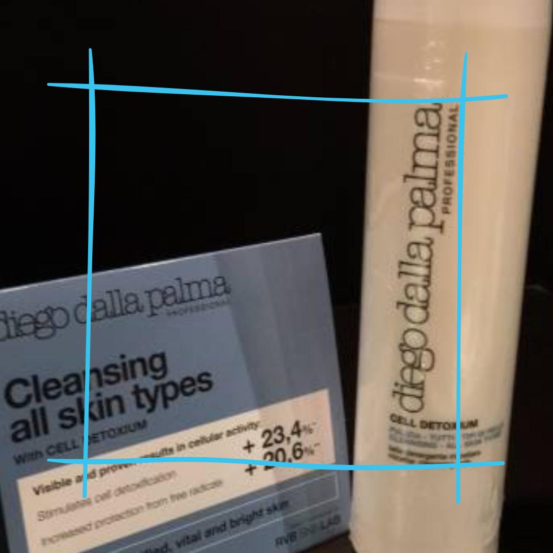 HighbrowsSpa's tweet image. Stock up on all your fav facial &amp;amp; body care products before March 14! Visit our Shop on our Facebook page, or come by in person to see our selection!

Contact details in profile. 
.
.
.
.
.
#spa #beauty #aesthetics #facial #skin #skincare #skinrejuvenation #matleave #wrawesome