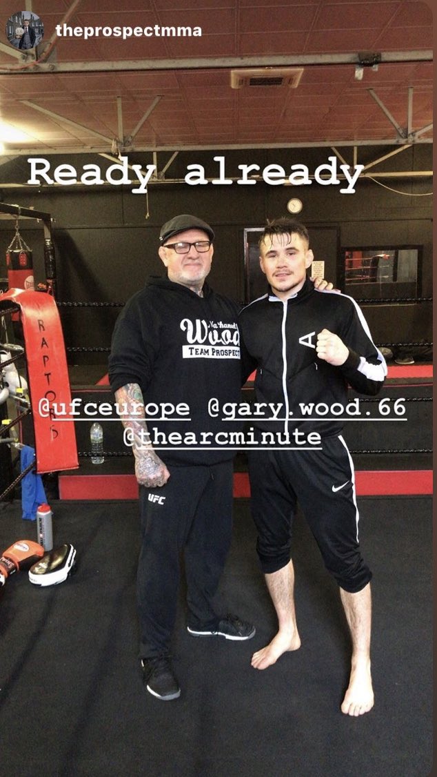 gazdemon's tweet photo. https://t.co/QwCrn4RriO