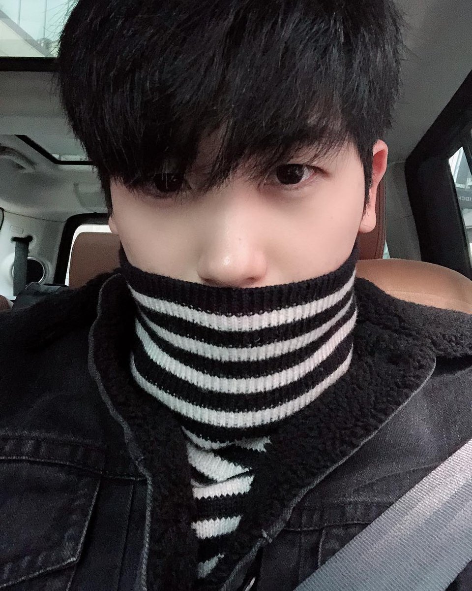 jeiayun's tweet photo. #NewProfilePic https://t.co/lFiFgEHNfH
