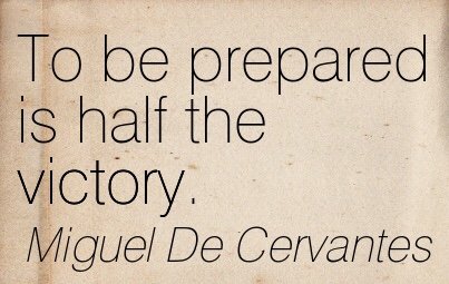 KK_Quant's tweet photo. This is why #SystemTraders use historical data to backtest and develop robust systems so as to prepare for the good/difficult times. This clarity enables them to remain disciplined while executing the systems. 

@SJosephBurns @prrobbins @PeterLBrandt @jposhaughnessy @yvanbyeajee https://t.co/bQf2Q6iSrh