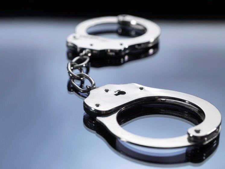 MPSWestminster's tweet photo. Male arrested for possession of class B drugs in Charing Cross Underpass - 2nd arrest from underpass in 2 days   #ISEU #Taniwha https://t.co/heDGdam3ev