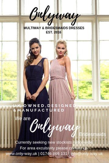 Due to high demand we are looking for more stockists.
Contact us now to become a stockist.