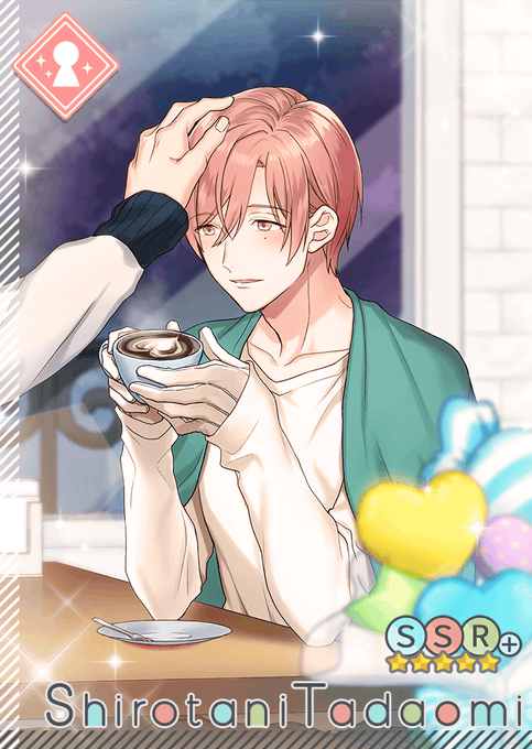 テンカウントのtwitterイラスト検索結果 古い順