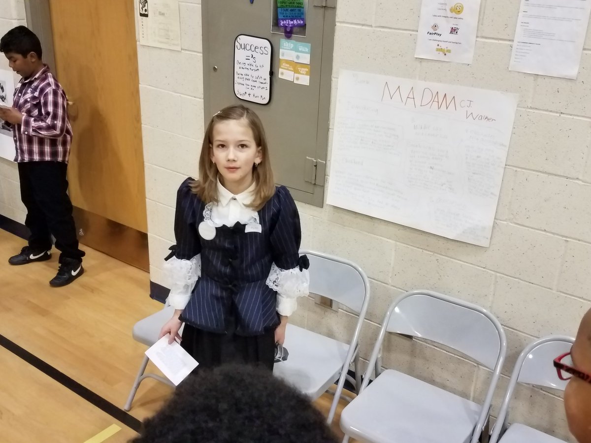 Kriquet Johnson tweet media