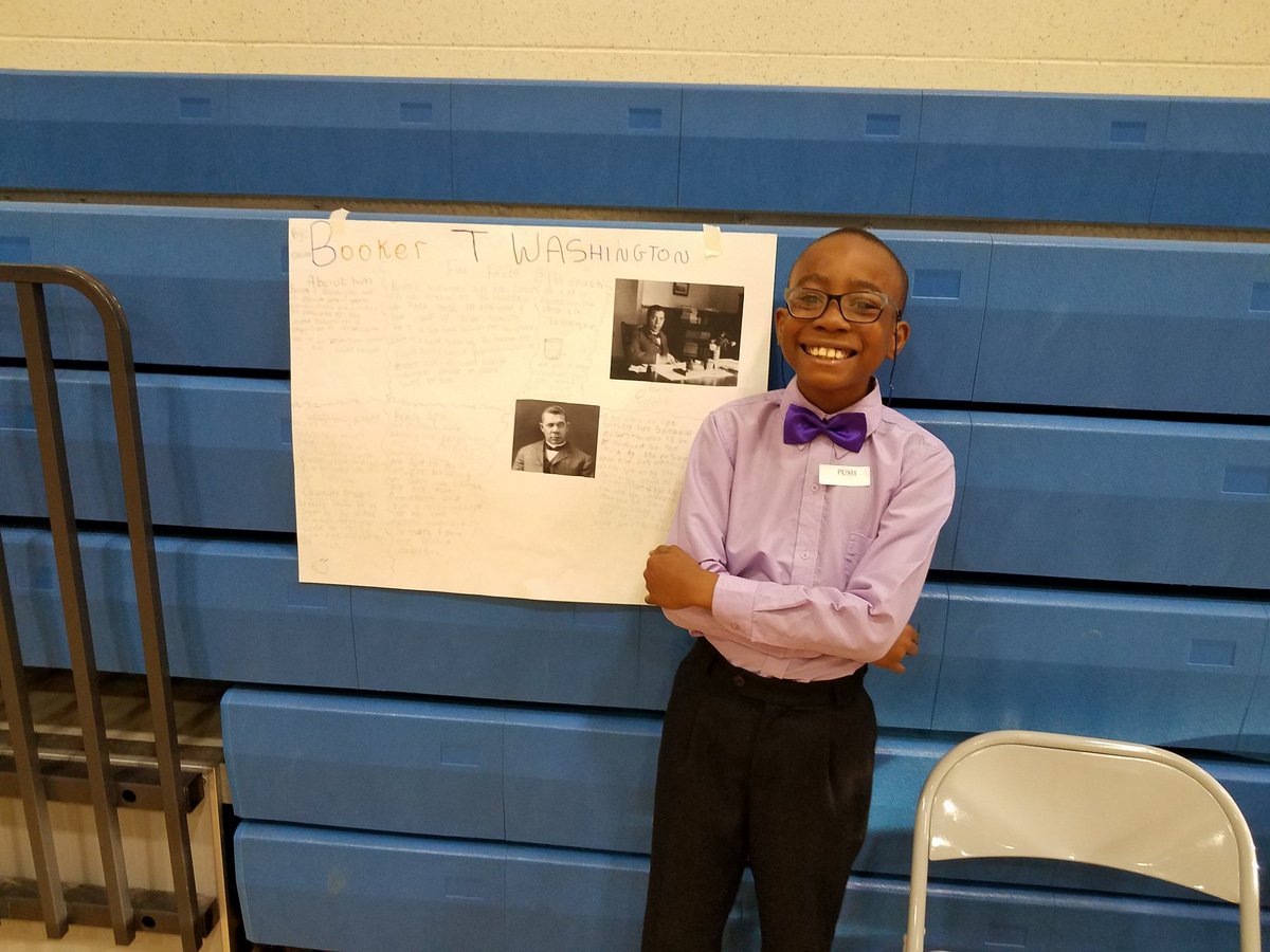 Kriquet Johnson tweet media