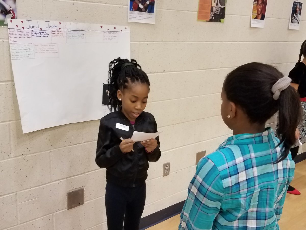 Kriquet Johnson tweet media