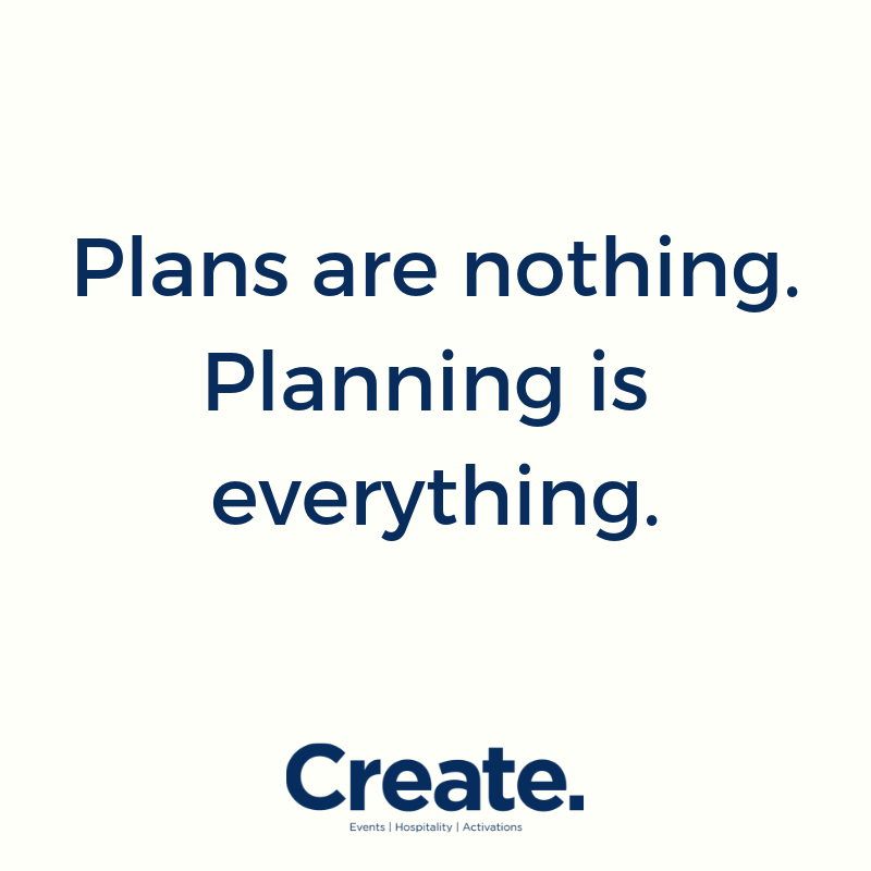 createeventssa's tweet photo. Let Create Events do your event planning for your next event.

#createeventssa #lovewhatyoudo #brandactivations #conferences #hospitality https://t.co/bGQkMf91Fd