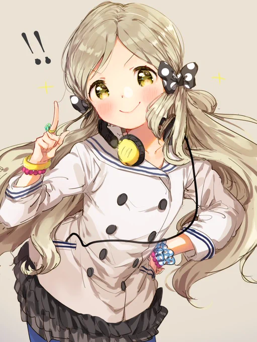 おめロコ 