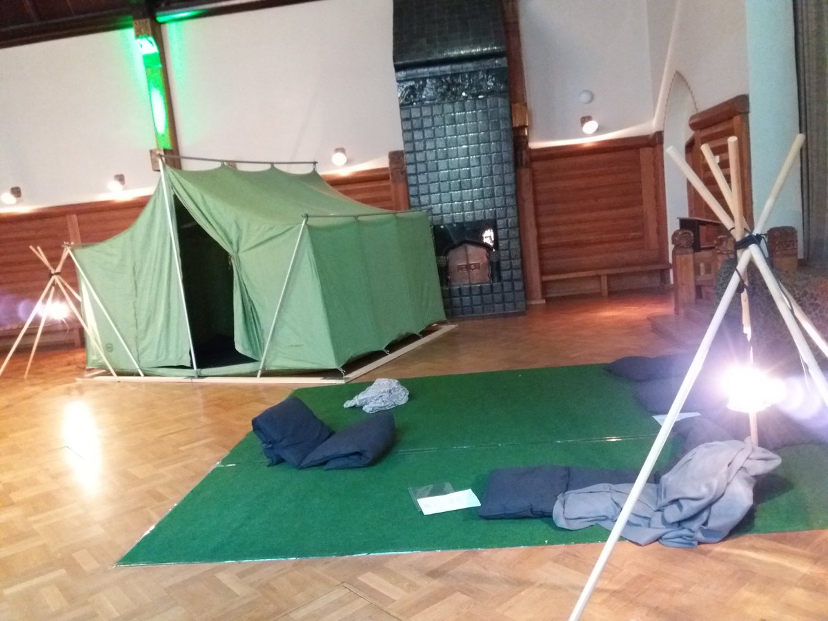 AnnaSuvilaakso's tweet photo. Hyvää tulevaisuuspäivää! Tänään Future Campin hengessä osana #tulevaisuusohjaus koulutusta! #tulevaisuuspäivä #turunyliopisto #futuresday https://t.co/XoKMgLHyDx