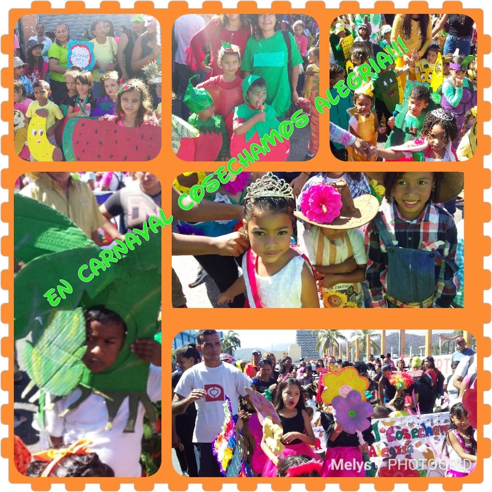 Mel1ladera's tweet photo. SIMONCITO AÑO INTERNACIONAL DEL NIÑO TERRITORIO PUERTO CABELLO..EN LOS CARNAVALES PEDAGOGICOS 2019.EDUCANDO EN COMUNIDAD @OSWALDAMALVES @INICIALCARABOBO @Mel1ladera https://t.co/nwPXNQuyhx