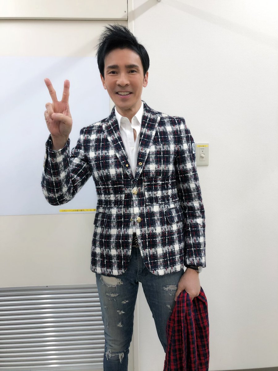 郷ひろみスタッフ公式 V Twitter 今日は 武蔵野市民文化会館で こころの歌人たち 第2回 阿木燿子 の収録をしてきました この模様は Nhk Bsプレミアム にて19年3月17日 日 19 30 21 00に放送される予定です 郷ひろみ 郷ひろみスタッフ公式 V Twitter 今日は 武蔵野市民文化会館で こころの歌人たち 第2回 阿木燿子 の収録をしてきました この模様は Nhk Bsプレミアム にて19年3月17日 日 19 30 21 00に放送される予定です 郷ひろみ