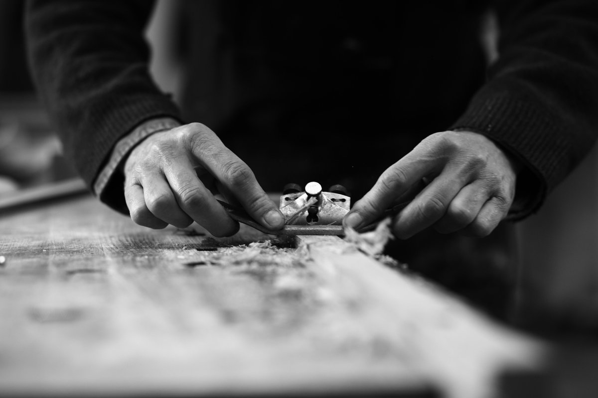 Lakeland Arts (@lakelandarts) on Twitter photo If you visit #Blackwell on Monday (4 March) enjoy our first Meet-the-Maker Monday. Designers from <a href="/RuslandMovement/">The Rusland Movement</a> will guide you around their furniture pieces in the house. (Event free with admission). 2-2.45pm. blackwell.org.uk/items/meet-the… If you visit #Blackwell on Monday (4 March) enjoy our first Meet-the-Maker Monday. Designers from <a href="/RuslandMovement/">The Rusland Movement</a> will guide you around their furniture pieces in the house. (Event free with admission). 2-2.45pm. blackwell.org.uk/items/meet-the…