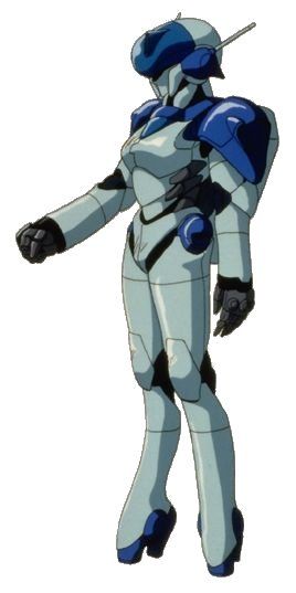 アニス على X: アニス على X: