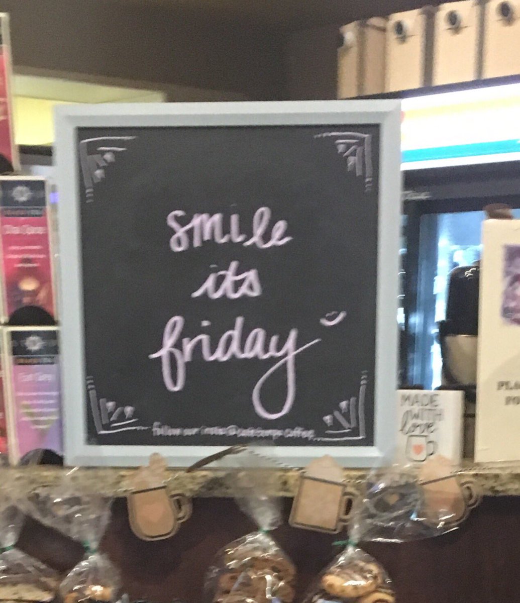RyanC1091's tweet photo. @BrendanPorath @the_woke_yolk triggered by this sign on this Happy Friday https://t.co/3cZqYT6kl4