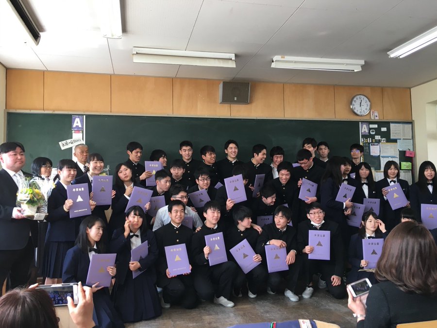 堀池亮介アナ 堀池巧次男 の彼女や出身高校 大学など学歴は 兄も調査 Sakuraの気になること調べる倶楽部
