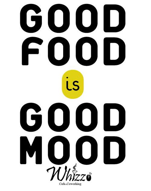 whizzo_co's tweet photo. Haan Fir......😍😍😍 
#callwhizzo 
.⠀⠀
Follow us @Whizzo_co⠀⠀
#9999016406⠀⠀
.⠀⠀
.⠀⠀
#whizzo #foodlover
#LikeTheEgg #EggSoldiers #EggGang #OmletBanega #EggFry #SoDelhi #EatTreat #foodporn #eggs #kyliejenner #hot #photography #photoshoot #record #food #foodgasm https://t.co/DfP0bWJjP0