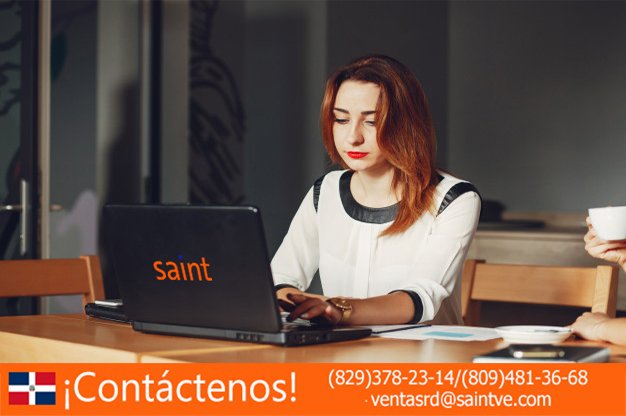 Saint RD tweet media