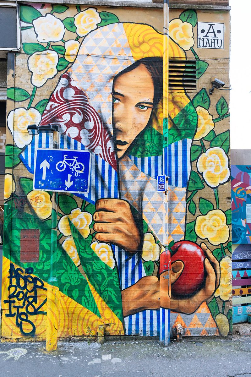 Making Moves tweet media