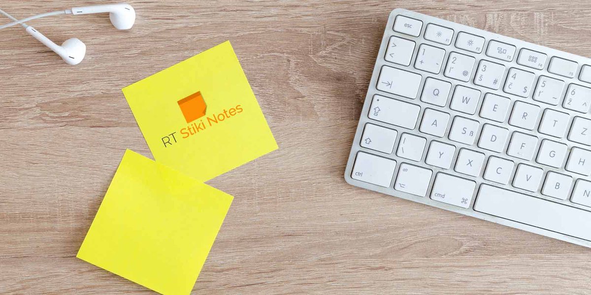 RolustechCRM's tweet image. Take notes anywhere inside Sugar with our latest SugarCRM Plugin. Bring clarity to your workflows and never forget a thing again!
#SugarCRMPlugin #SugarCRM #StickyNotes
buff.ly/2zjYNex