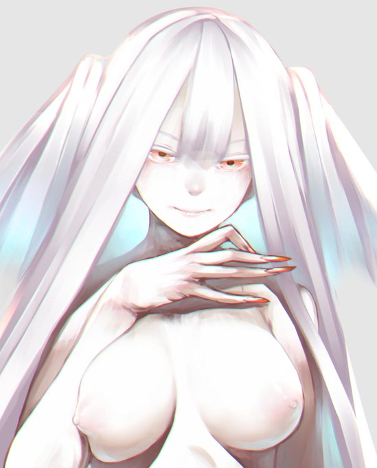 ずーむ_(:3 」∠)_ 