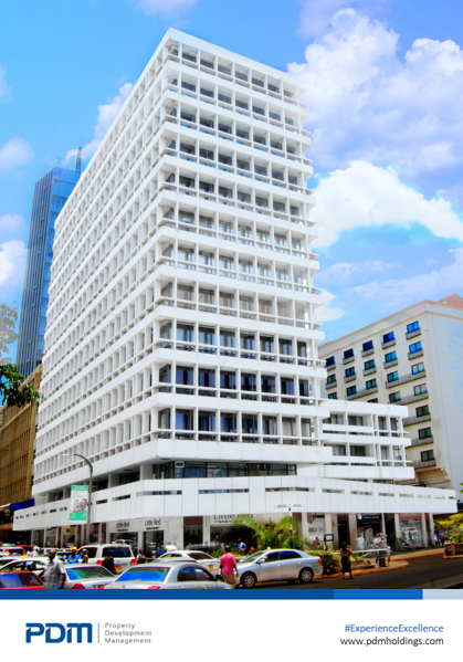 PDMHoldingsLtd's tweet photo. #PDMFacts
The IPS Building is an iconic structure that was the first high-rise commercial building in Nairobi, when it was built in 1967, and completed three months ahead of schedule.
#RealEstate #PDM #IPSBuilding #Landmark #ExperienceExcellence https://t.co/FXFy0lR2bS
