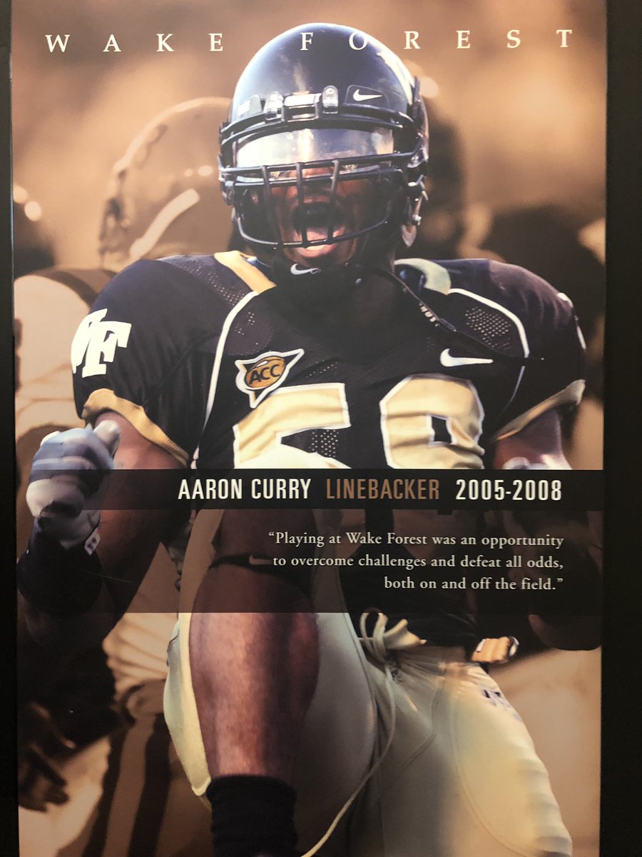 Aaron Curry M.Ed. tweet media