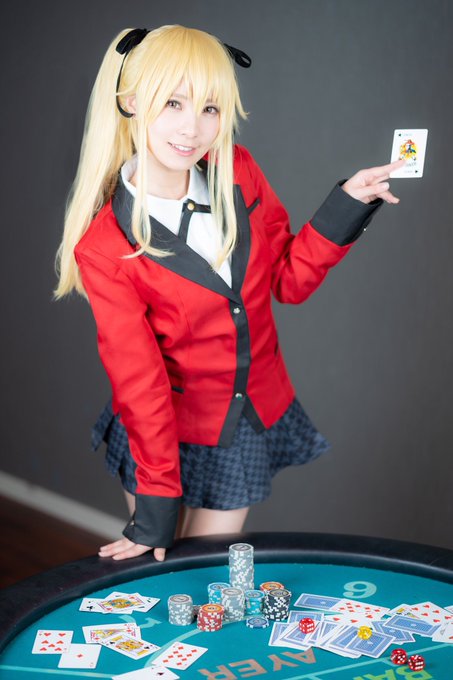 コスプレイヤーあぷのTwitter画像34