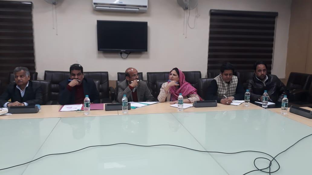 NHM  J & K tweet media