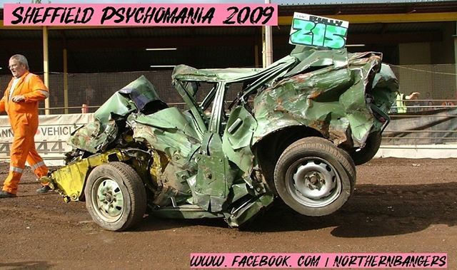 Toward27's tweet photo. https://t.co/2NN0DbdGS3
#Ford #Granada #FordGranada #Mk2Granada #ClassicFord #ClassicCar #Sheffield #Psychomania #Startrax #Psycho #BangerRacing #NorthernBangers #Stinkbridge #DemoDerby #DemolitionDerby #WeCrash #Motorsport #WildBoyz #Camouflage #Bully https://t.co/eRIH0VLO2D https://t.co/v1iX6fePrz
