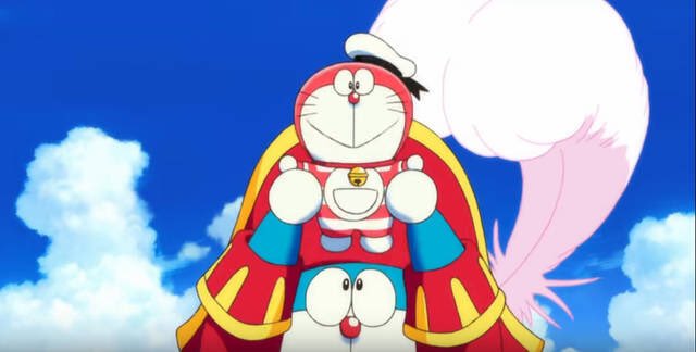 画像 ミニドラちゃんが可愛すぎると話題に トレンドまとめ速報